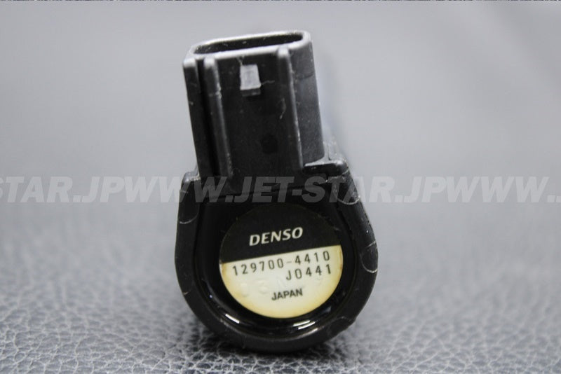Used 296000307 STICK COIL [S0973-12]