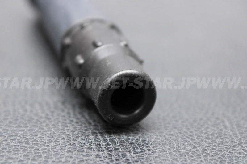 Used 296000307 STICK COIL [S0973-12]