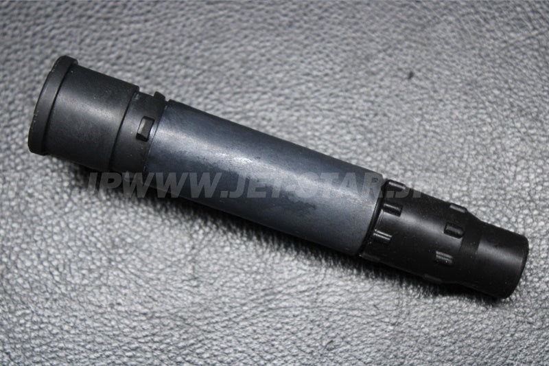Used 296000307 STICK COIL [S0973-12]