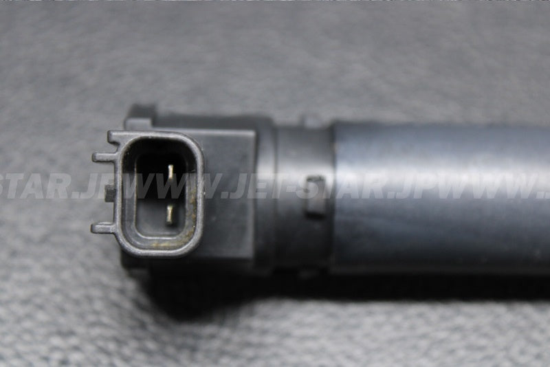 Used 296000307 STICK COIL [S0973-12]