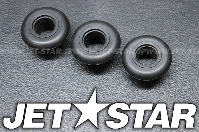 Used 420460830 SEALING CUP [S0973-13]