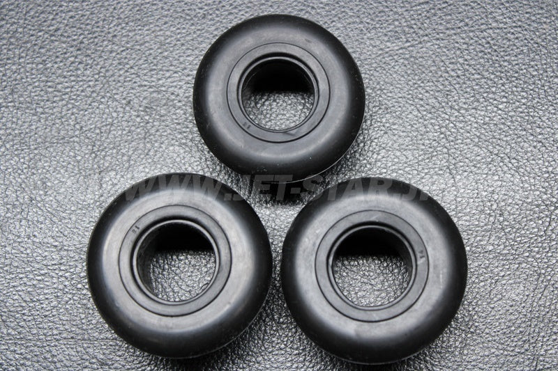 Used 420460830 SEALING CUP [S0973-13]