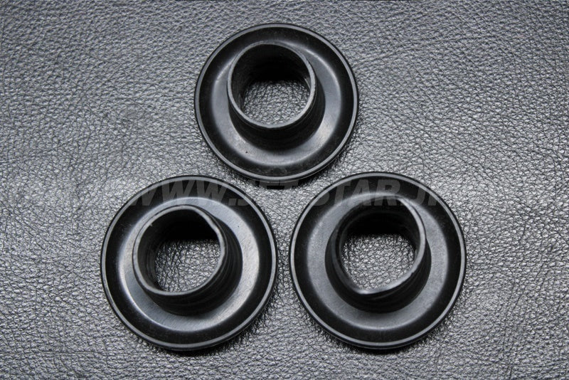 Used 420460830 SEALING CUP [S0973-13]