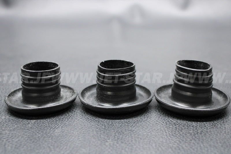 Used 420460830 SEALING CUP [S0973-13]