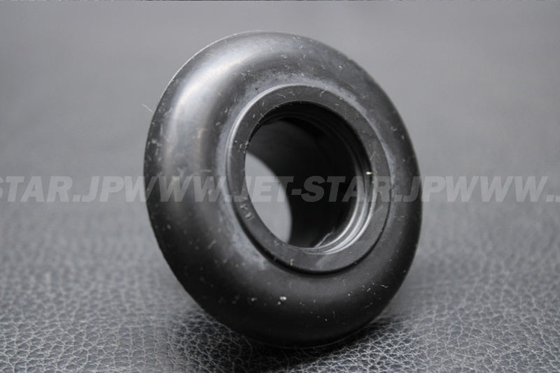 Used 420460830 SEALING CUP [S0973-13]