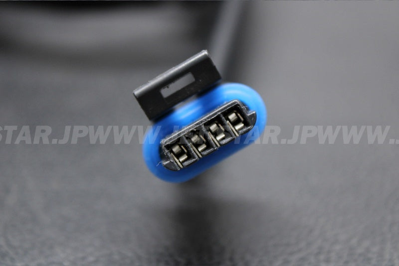 Used 278002111 DIGITAL MULTIFUNCTION GAUGE HARNESS [S0973-16]