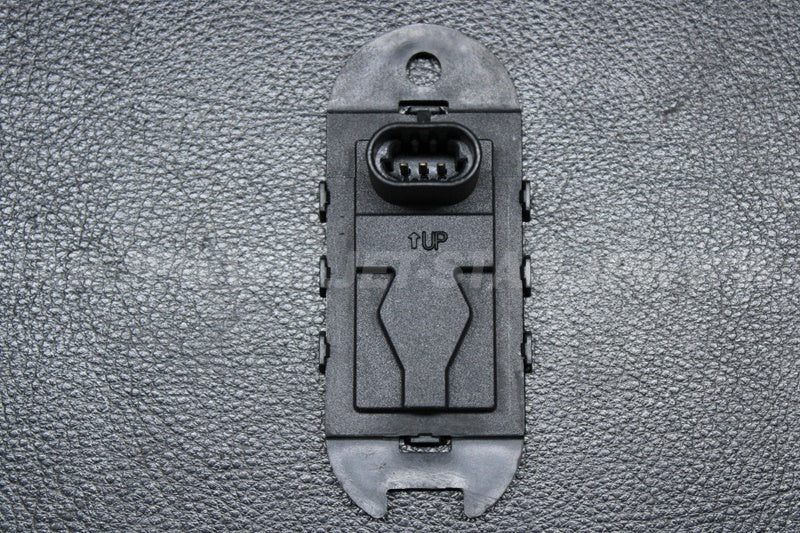 Used 278001992 INTERRUPTER T.O.P.S. [S0973-22]