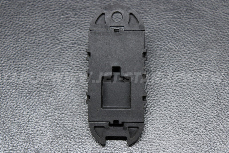 Used 278001992 INTERRUPTER T.O.P.S. [S0973-22]