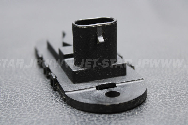 Used 278001992 INTERRUPTER T.O.P.S. [S0973-22]