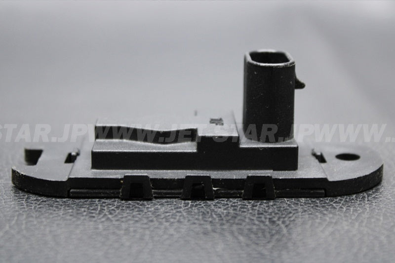 Used 278001992 INTERRUPTER T.O.P.S. [S0973-22]