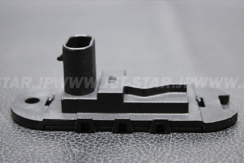 Used 278001992 INTERRUPTER T.O.P.S. [S0973-22]