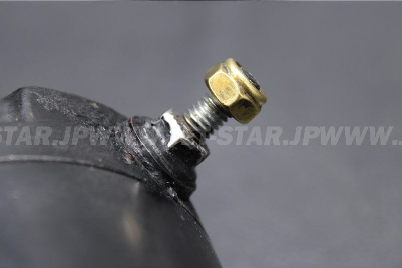 Used 420888995 ELECTRIC STARTER ASS'Y [S0973-27]