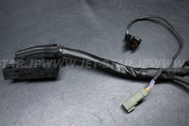Used 420665205 ENGINE WIRING HARNESS ASS'Y [S0973-28]