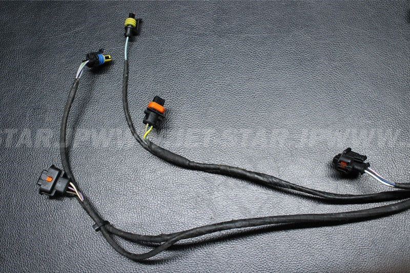 Used 420665205 ENGINE WIRING HARNESS ASS'Y [S0973-28]