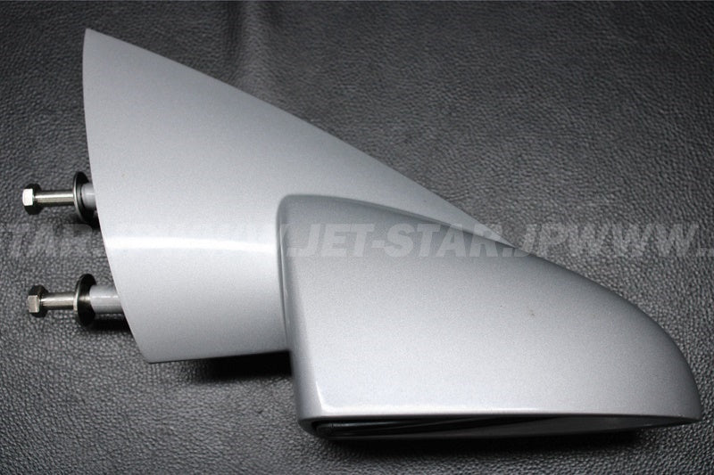 Used 269501633 RH MIRROR ASS�E½fY [S0973-31]
