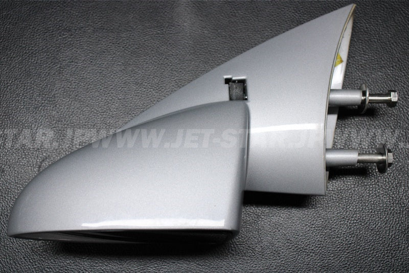 Used 269501633 RH MIRROR ASS�E½fY [S0973-31]