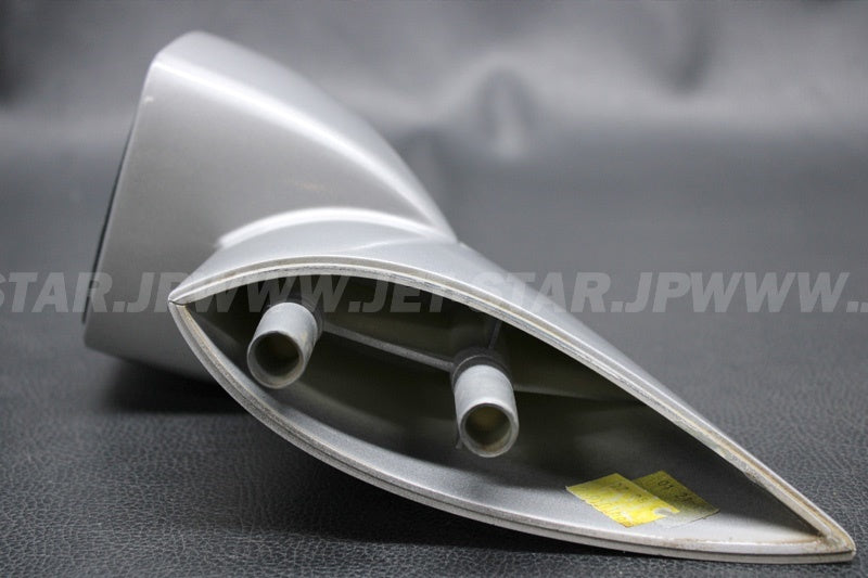 Used 269501633 RH MIRROR ASS�E½fY [S0973-31]