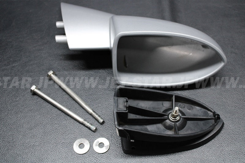 Used 269501633 RH MIRROR ASS�E½fY [S0973-31]