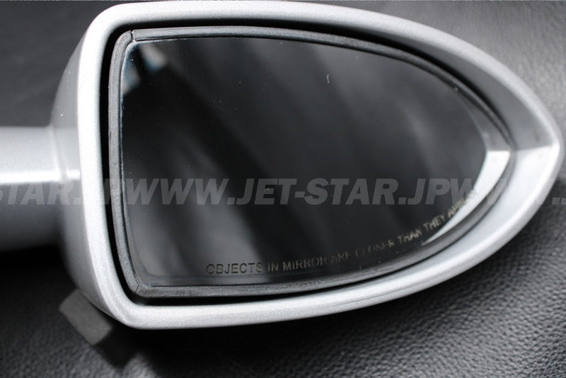 Used 269501633 RH MIRROR ASS�E½fY [S0973-31]