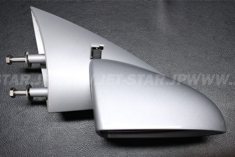 Used 269501634 LH MIRROR ASS'Y [S0973-32]