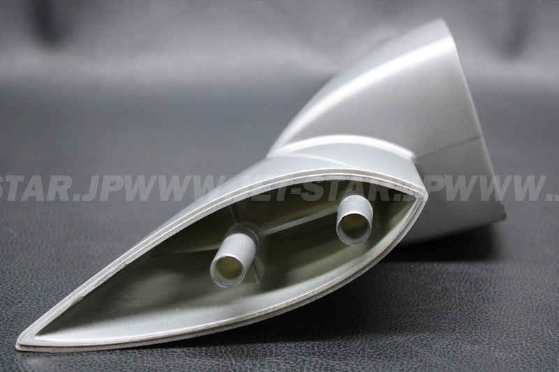 Used 269501634 LH MIRROR ASS'Y [S0973-32]