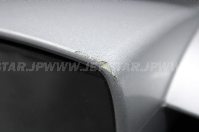 Used 269501634 LH MIRROR ASS'Y [S0973-32]