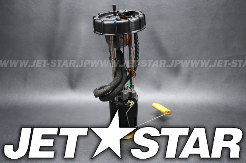 Used 275500779 FUEL PUMP ASS'Y (WITH DEFECT) [S0973-33]