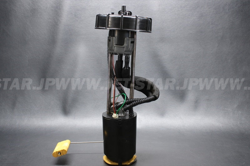 Used 275500779 FUEL PUMP ASS'Y (WITH DEFECT) [S0973-33]