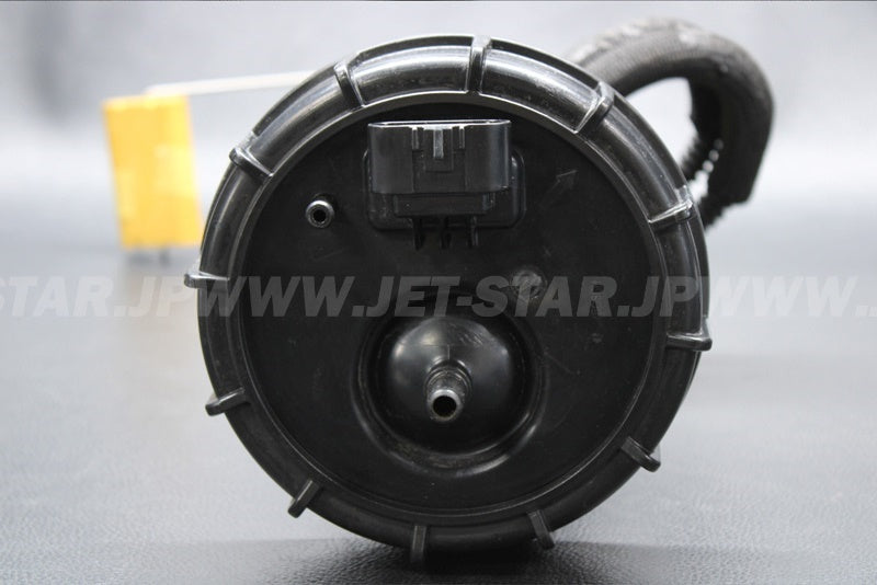 Used 275500779 FUEL PUMP ASS'Y (WITH DEFECT) [S0973-33]