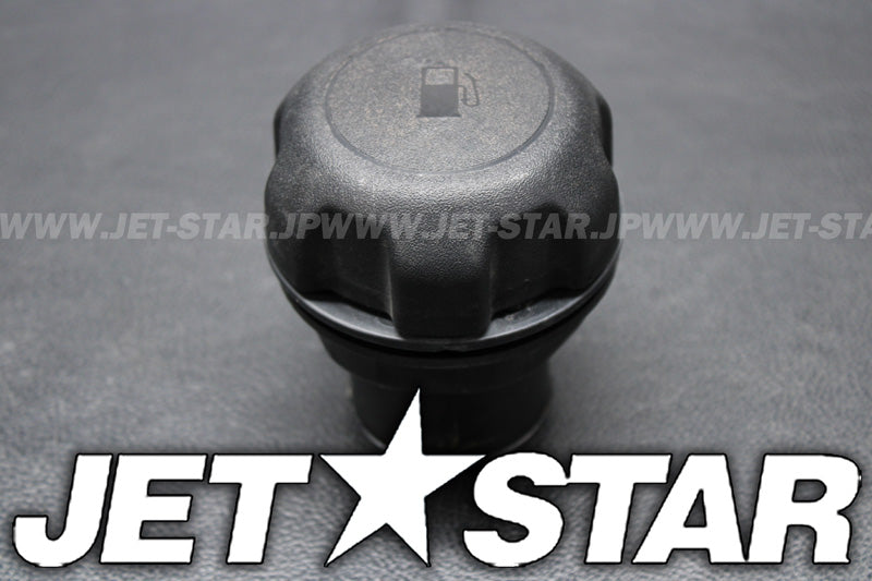 Used 275500710 FUEL TANK CAP [S0973-34]
