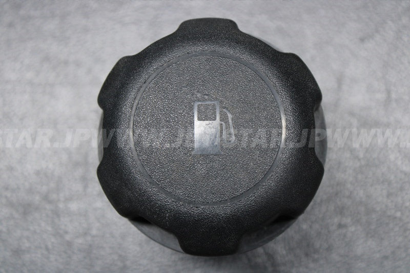Used 275500710 FUEL TANK CAP [S0973-34]