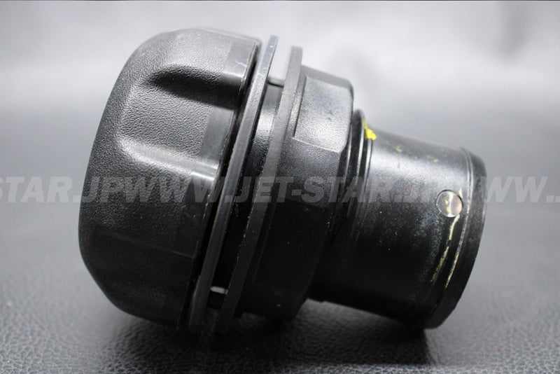 Used 275500710 FUEL TANK CAP [S0973-34]