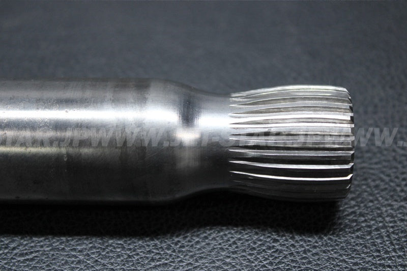 Used 271001585 DRIVE SHAFT [S0973-41]