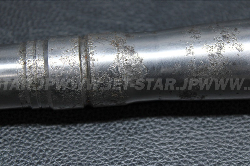 Used 271001585 DRIVE SHAFT [S0973-41]