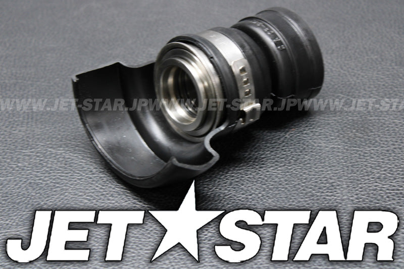 Used 420832648 BALL BEARING WITH BELLOWS [S0973-42]