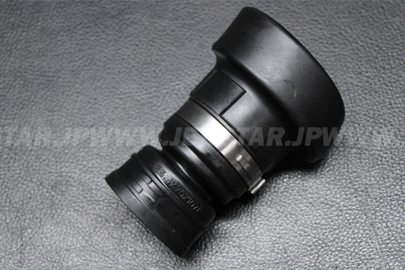 Used 420832648 BALL BEARING WITH BELLOWS [S0973-42]