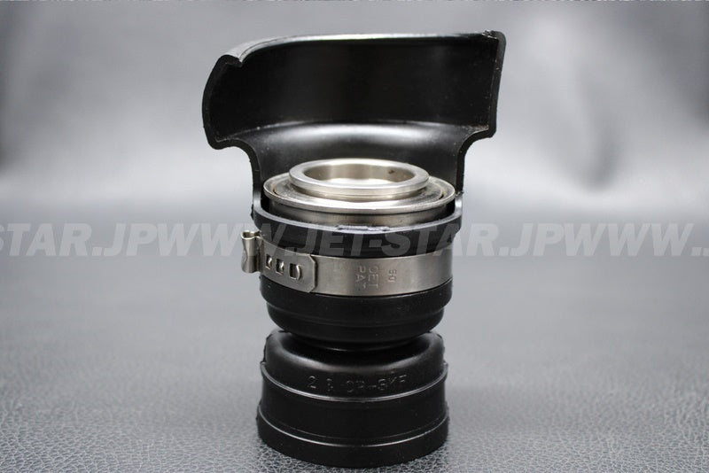 Used 420832648 BALL BEARING WITH BELLOWS [S0973-42]