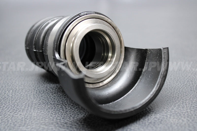 Used 420832648 BALL BEARING WITH BELLOWS [S0973-42]