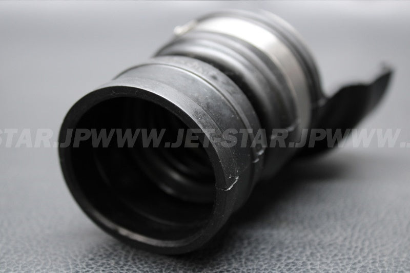 Used 420832648 BALL BEARING WITH BELLOWS [S0973-42]