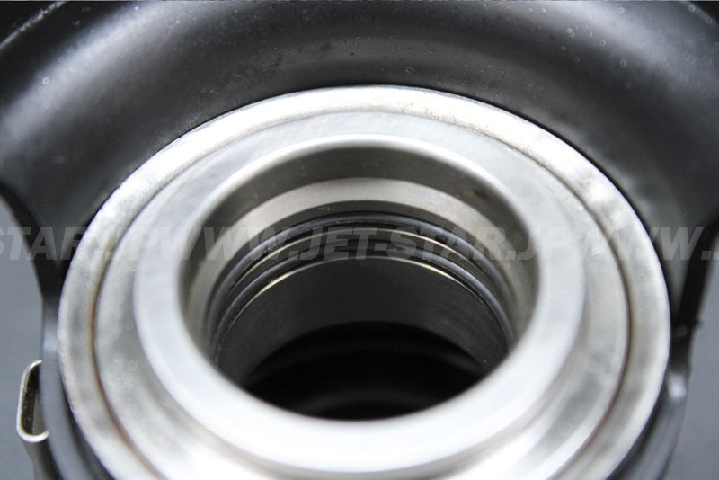 Used 420832648 BALL BEARING WITH BELLOWS [S0973-42]