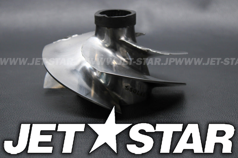 Used IMPELLER [S0973-44]