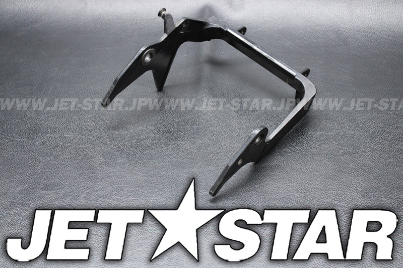 Used 271001012 ARM BLACK [S0973-47]