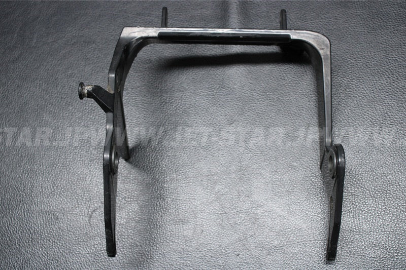 Used 271001012 ARM BLACK [S0973-47]
