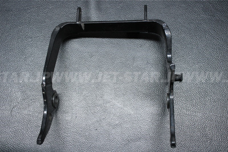Used 271001012 ARM BLACK [S0973-47]