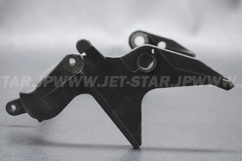Used 271001012 ARM BLACK [S0973-47]