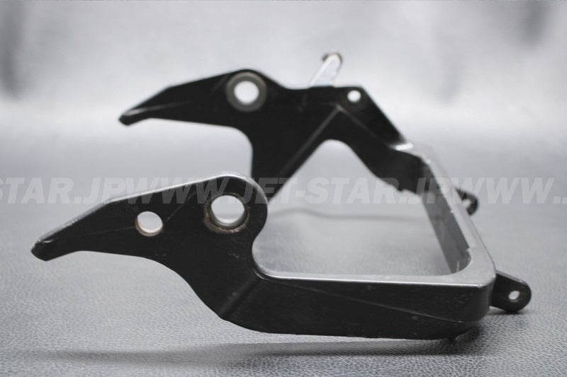 Used 271001012 ARM BLACK [S0973-47]