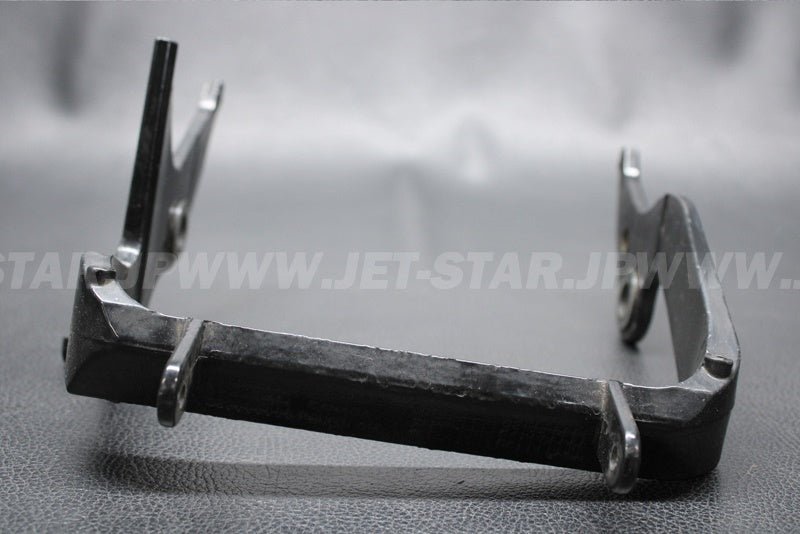 Used 271001012 ARM BLACK [S0973-47]