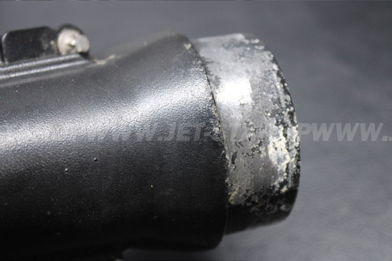 Used 420881992 SUPERCHARGER ASS'Y [S0973-51]