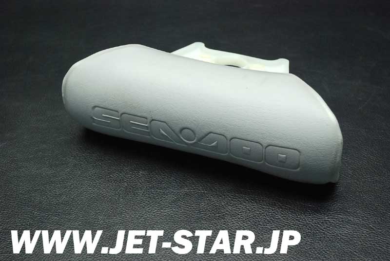 Used 277000867 HANDLE PAD. [S101-023]
