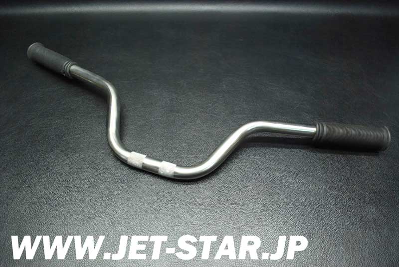 Used 277001450 HANDLE BAR [S101-060]